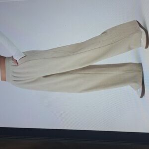 XLARGE  TALL   HALARA MOP CORDUROY CASUAL PANTS